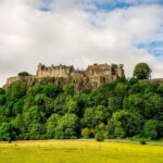 From Edinburgh:4-Day West Highlands & Isles Tour - What’s Included & What to Consider