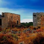 From Elounda Cretan Lasithi Plateau, Zeus Cave, Oldest Tree - Practical Details & Considerations