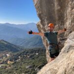 From Estepona: Vía Ferrata de Benalauria climbing tour - What Sets This Experience Apart