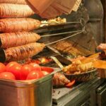 From Europe to Asia: Istanbul Food Tour - Authenticity & Highlights from Reviews