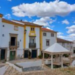 From Évora: Castelo de Vide and Marvão Castle Jewish Tour - What Makes This Tour Stand Out?