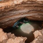 From Faro: Benagil, Algar Seco, and Marine Adventure Tour - Final Thoughts: Is This Tour for You?