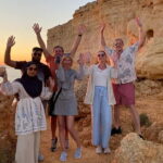 From Faro: Benagil Cave and Seven Hanging Valleys Trail Tour - What’s Included and What’s Not