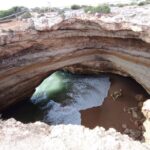 From Faro: Benagil Cave, Marinha, & Carvoeiro Full-Day Tour - Why This Tour Offers Great Value