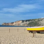 From Fátima: Batalha and Nazaré Guided Tour - FAQs