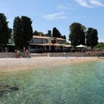 From Fazana: 14 islands of NP Brijuni with swimming - The Value & Overall Experience