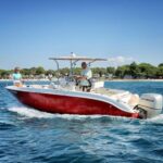 From Fazana: Sea caves, hidden island, cliffs and more... - Why This Tour Works