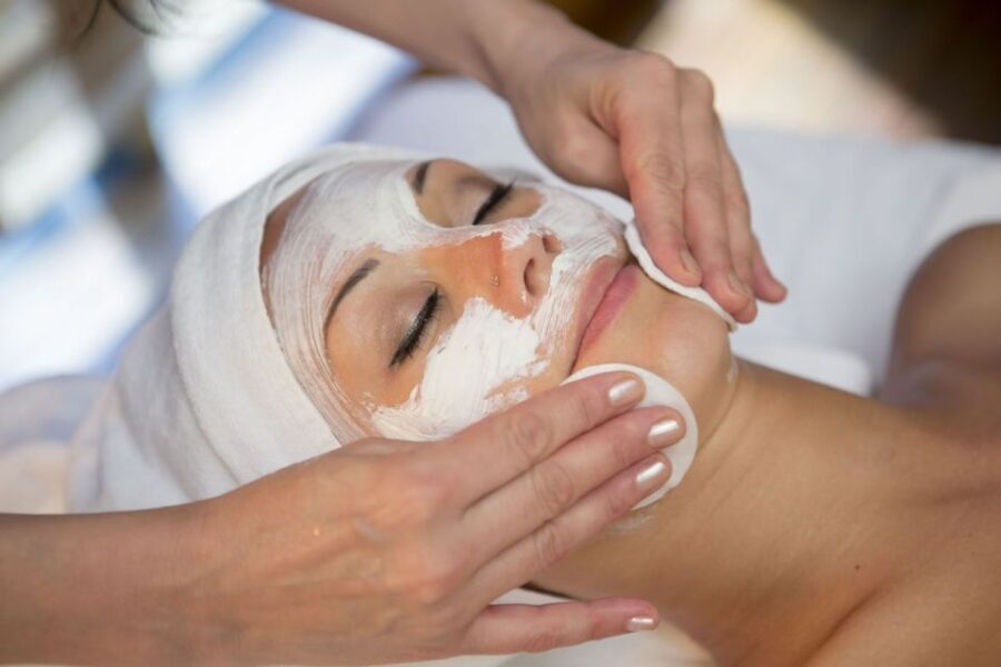 From Fethiye/Oludeniz/Calis: Turkish Bath With Oil Massage - Who Is This Tour Best Suited For?