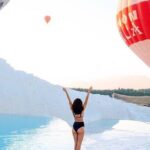 From Fethiye Pamukkale Day Trip w/Hot Ar Balloon Ride & Lunch - Practical Details and Tips