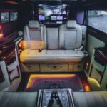 From Fethiye: Private Day Trip with Optional Destination - The Value of a Private, Customizable Tour