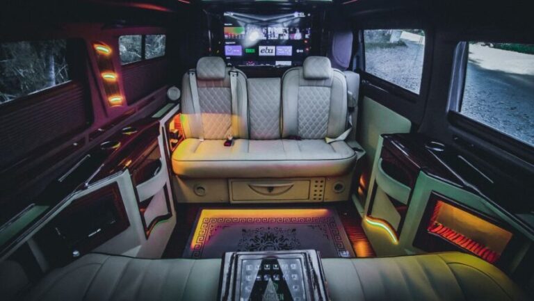 From Fethiye: Private Day Trip with Optional Destination - The Value of a Private, Customizable Tour