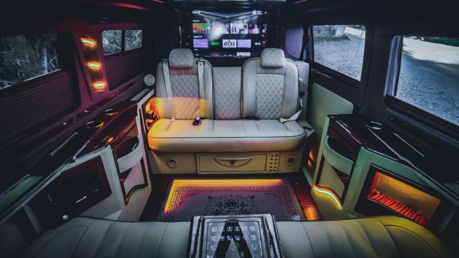 From Fethiye: Private Day Trip with Optional Destination - The Value of a Private, Customizable Tour