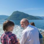 From Fjærland - Fjord Cruise to Balestrand one-way - Why This Tour Offers Good Value