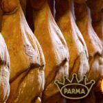 From Florence: Balsamic Vinegar, Parmigiano Reggiano & Prosciutto - Price and Value Analysis
