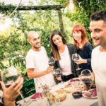 From Florence: Chianti Wine Tour with Tasting - What Makes This Tour Stand Out