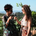 From Florence: Chianti Wine Tour with Tastings - Who this tour is perfect for