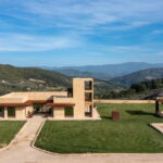 From Florence: Olive Oil Mill Tour and Tasting in Fiesole - Final Thoughts