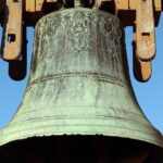 From Florence: Private Day Trip to Leonardo's Birthplace & Lunch - Frequently Asked Questions