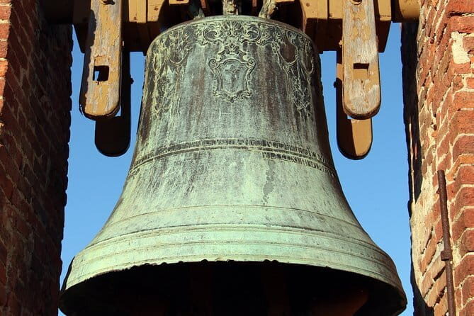 From Florence: Private Day Trip to Leonardo's Birthplace & Lunch - Frequently Asked Questions