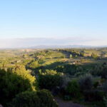 From Florence: PRIVATE Siena and San Gimignano with wine tasting - The Itinerary: A Deep Dive