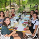 From Florence: Siena, San Gimignano & Tuscany - Small Group - What Makes This Tour Stand Out