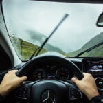 From Florence To Rome Direct Transfer In A Private Car - The Experience in Detail