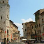 From Florence to Siena - San Gimignano & Pisa by private minivan - An In-Depth Look at the Itinerary