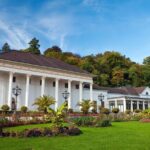 from Frankfurt - romantic Black Forest & brewery, private tour - Analyzing the Value