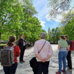 From Franz Joseph to Viktor Orbán - Hungarian politics & history - Who Will This Tour Suit Best?