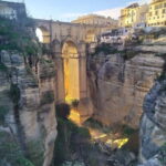From Fuengirola: Ronda and Setenil de las Bodegas Day Trip - Practical Details and Tips
