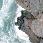 From Fuerteventura: Lanzarote Volcano and Wine Region Tour - An Introduction to the Tour: Why It Works