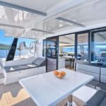 From Funchal: 10-Hour Luxury Tour to Desertas Islands - An In-Depth Look at the Desertas Islands Luxury Catamaran Cruise