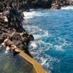 From Funchal: Best of Madeira's West Tour - Who Should Book This Tour?