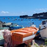 From Funchal: Eucalyptus Forest Guided 4x4 Tour - Final Thoughts