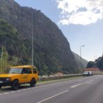 From Funchal: Guided Tour of Madeira Mountains in a Jeep - The Bottom Line
