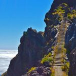 From Funchal: Madeira Peaks Mountain Walk - The Value of Guided Hiking in Madeira