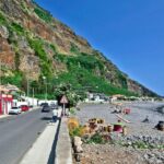 From Funchal: Madeira South Coast Full-Day Tour - What to Expect on the Tour