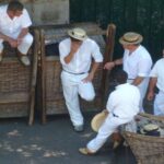 From Funchal: Nuns Valley, Monte and Sleigh Ride Tour - Practical Tips for Making the Most of Your Tour