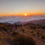 From Funchal: Pico Arieiro Sunrise with Optional Breakfast - What Sets This Tour Apart?