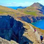 From Funchal: Ponta de São Lourenço/Caniçal Full-Day Hike - The Value of the Experience
