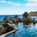 From Funchal: Porto Moniz and Seixal Day Tour by Jeep - Real Experiences and Authentic Insights