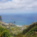 From Funchal: Santana and Pico do Areeiro East Island Tour - Transportation, Guides, and Group Size