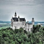 From Füssen: Neuschwanstein, Linderhof, and More Private Tour - What Makes This Tour Stand Out?