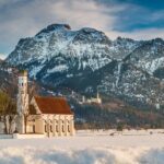 From Fussen: Neuschwanstein, Linderhof and More Private Tour - What the Reviews Say