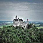 From Füssen: Neuschwanstein & Linderhof Castles Private Tour - Who Will Love This Tour?