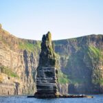From Galway: Cliffs of Moher Half-Day Express Trip - The Value of the Experience