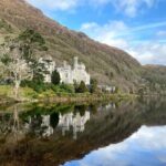From Galway: Connemara, Kylemore Abbey & Castles 1 Day Tour - FAQ
