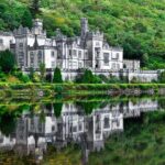 From Galway: Guided tour of Connemara with 3 hour stop at Connemara National Pk. - Who Will Love This Tour?