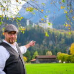 From Garmisch-Partenkirchen: Neuschwanstein Castle Tour - Who Should Consider This Tour?