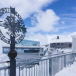 From Garmisch: Private Tour to the Zugspitze with Lunch - Why This Tour Is a Great Choice